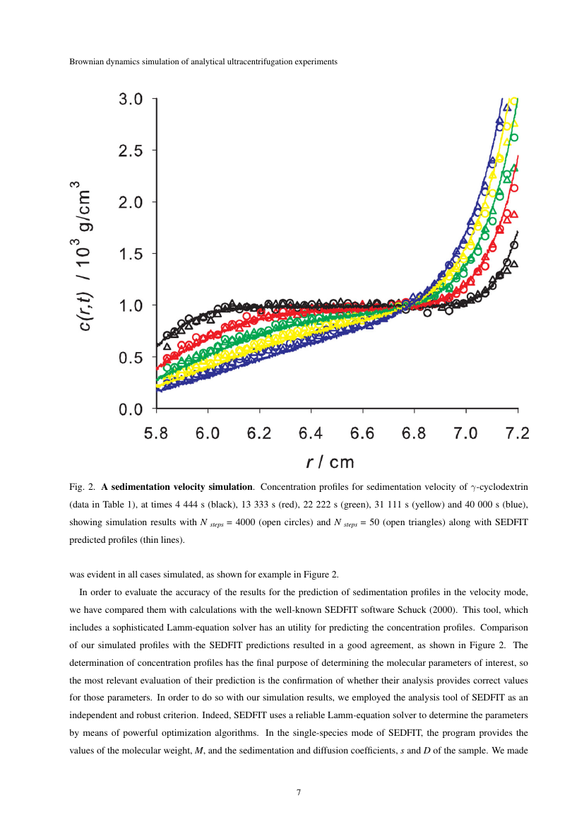 Journal of Business Economics and Management Template - Vilnius ...