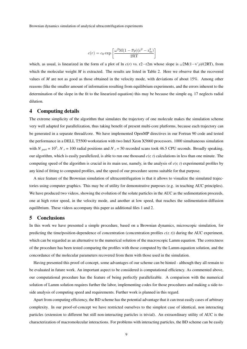 Journal of Business Economics and Management Template - Vilnius ...