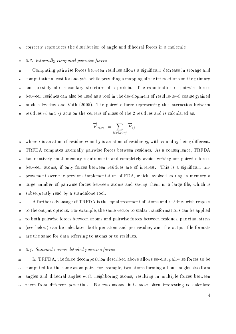 Ultrasound frequency picture