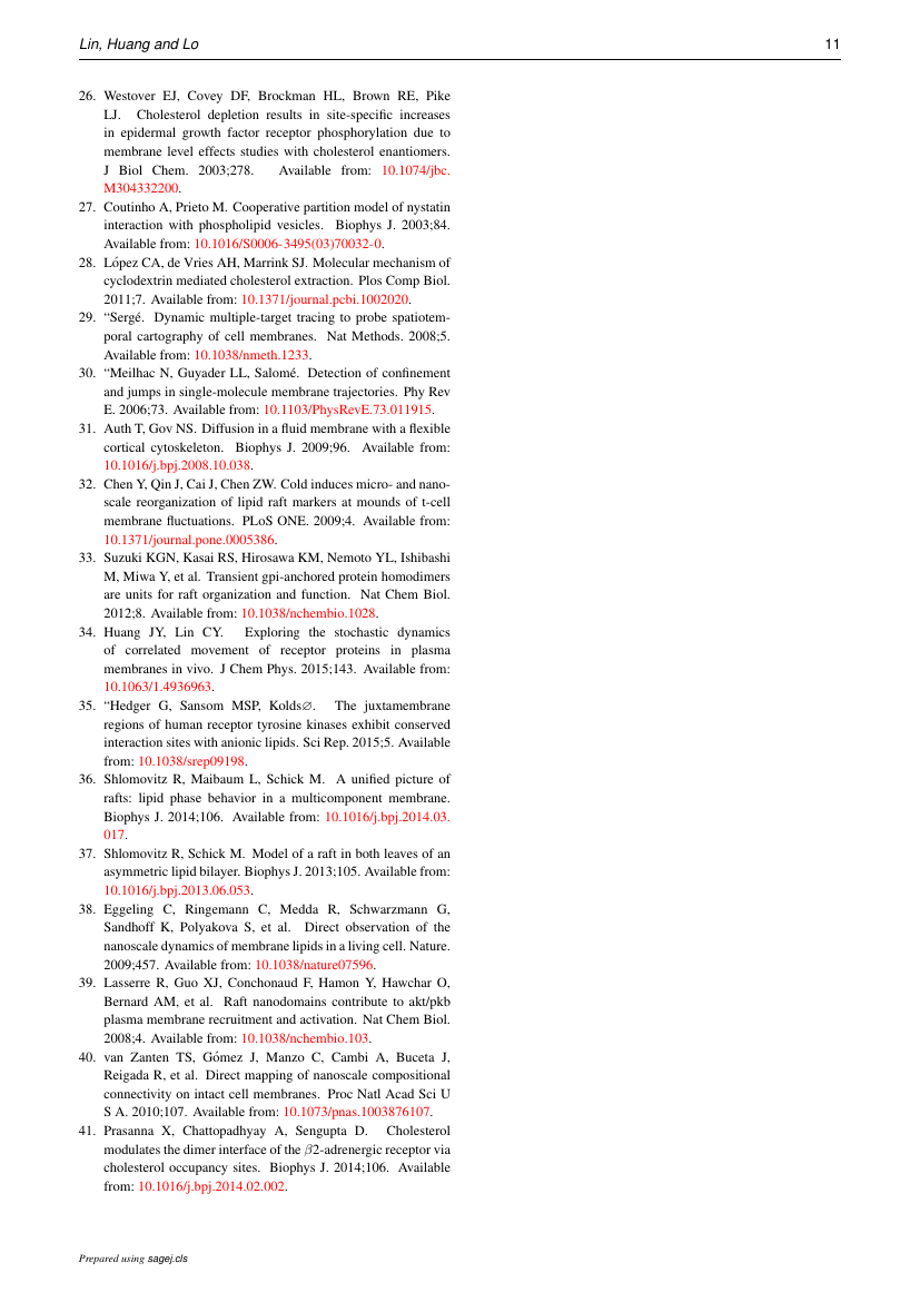 Journal of Reinforced Plastics and Composites Template SAGE