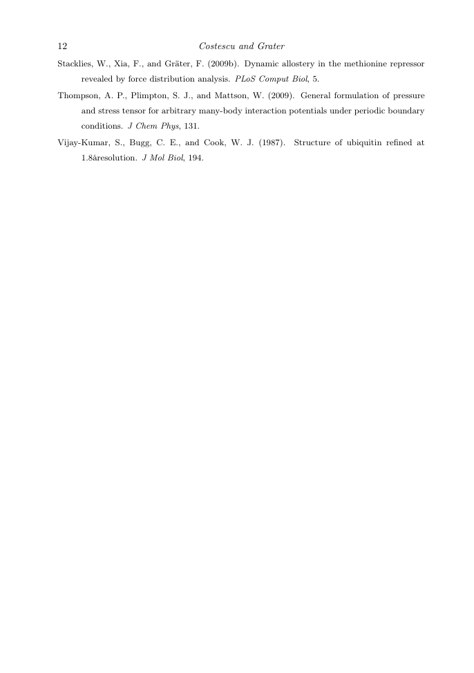Example of International Journal of Tropical Insect Science format