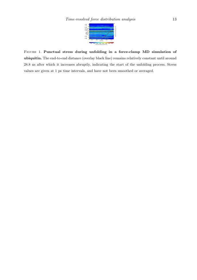 Example of International Journal of Tropical Insect Science format