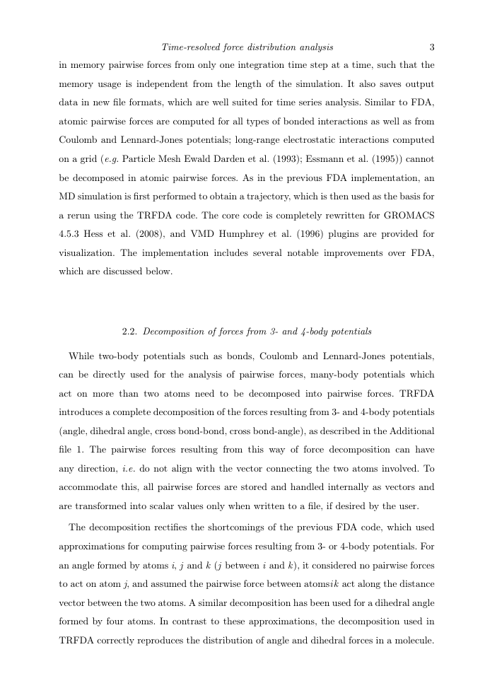Example of International Journal of Tropical Insect Science format