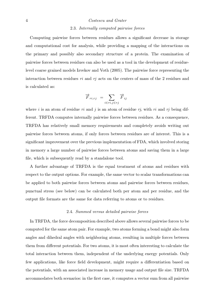 Example of International Journal of Tropical Insect Science format