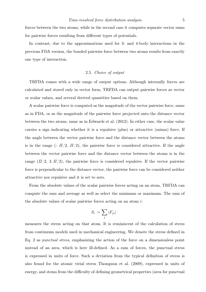Example of International Journal of Tropical Insect Science format