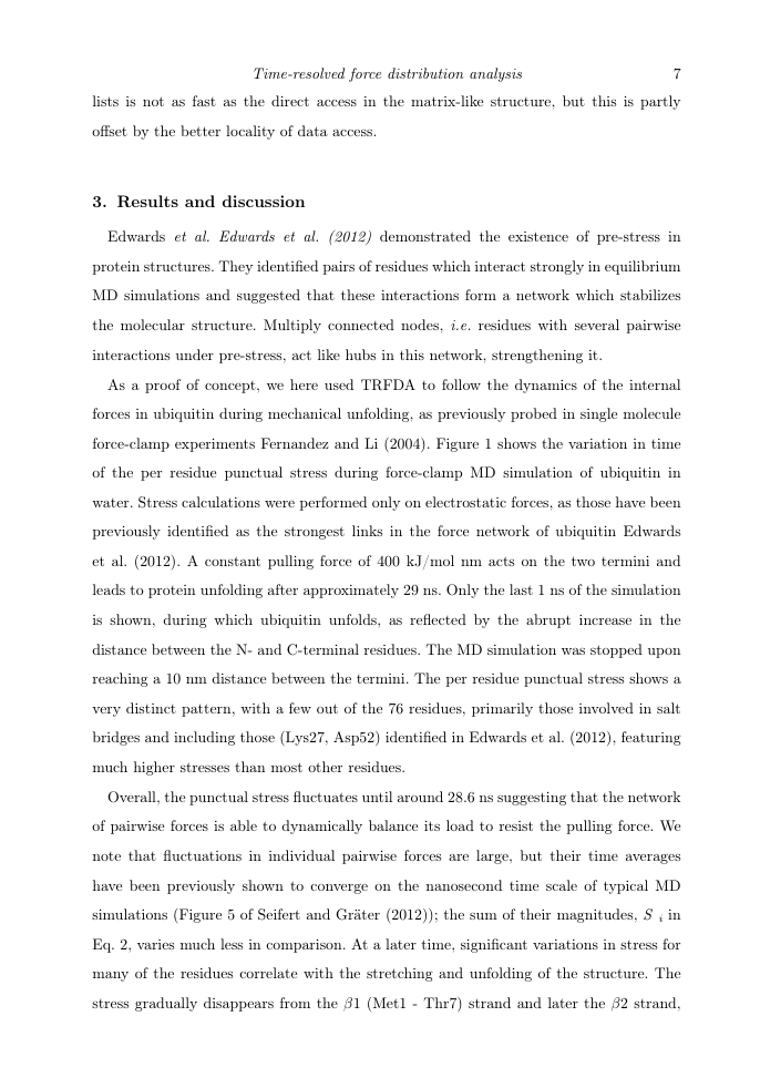 Example of International Journal of Tropical Insect Science format