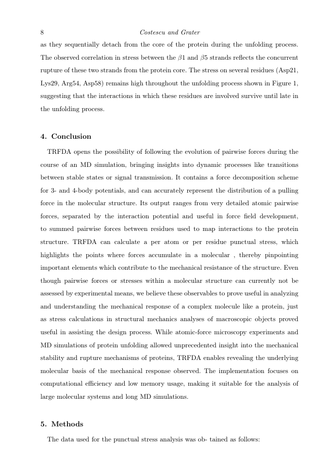 Example of International Journal of Tropical Insect Science format