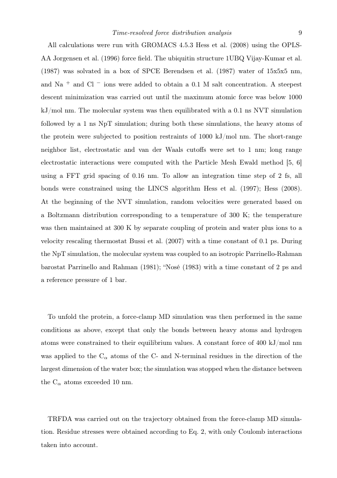 Example of International Journal of Tropical Insect Science format
