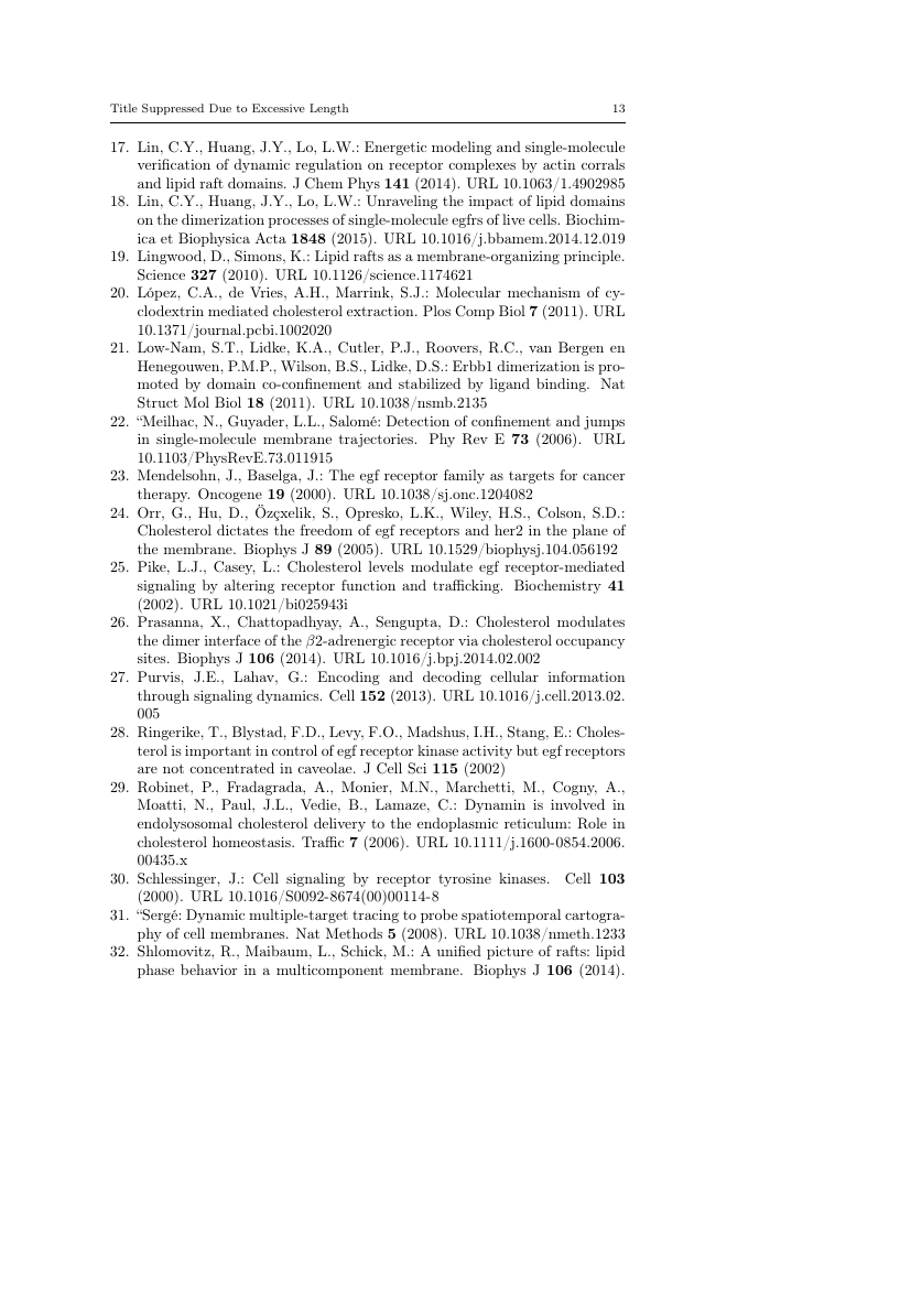 database term paper example tagalog