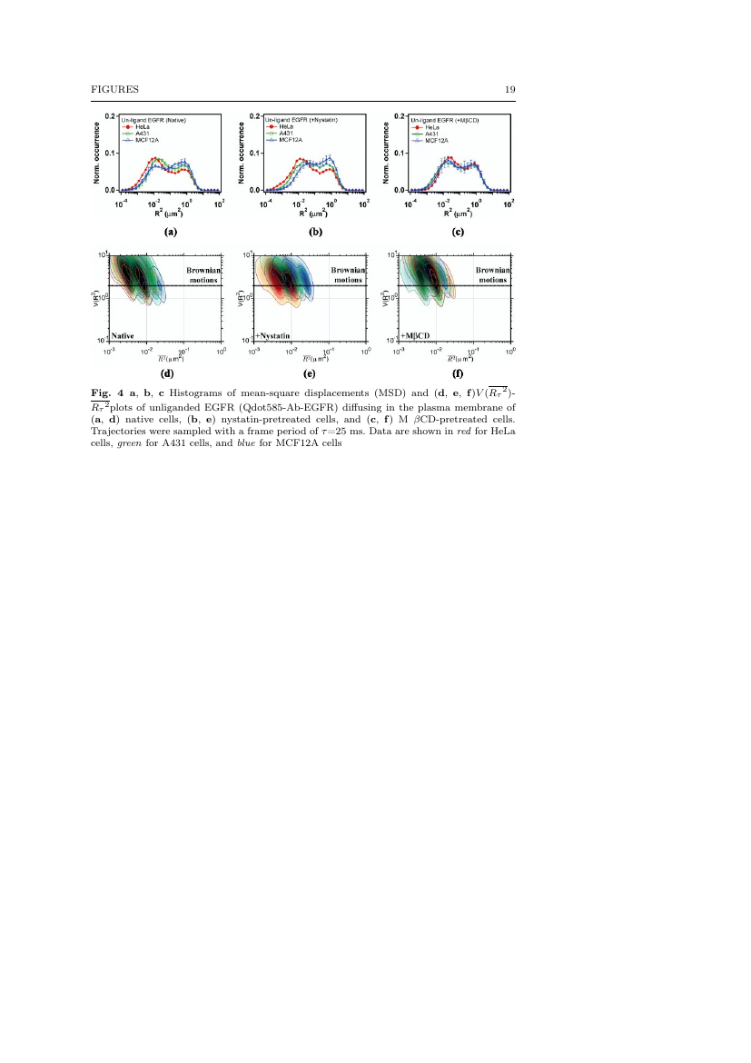 Circuits, Systems, and Signal Processing Template Springer
