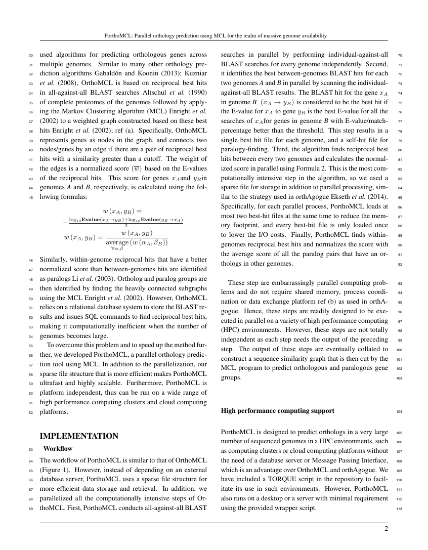 Journal of Water and Health Template IWA Publishing