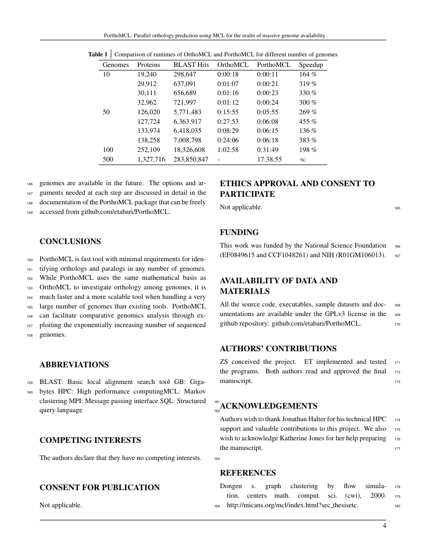 Journal of Water and Health Template IWA Publishing