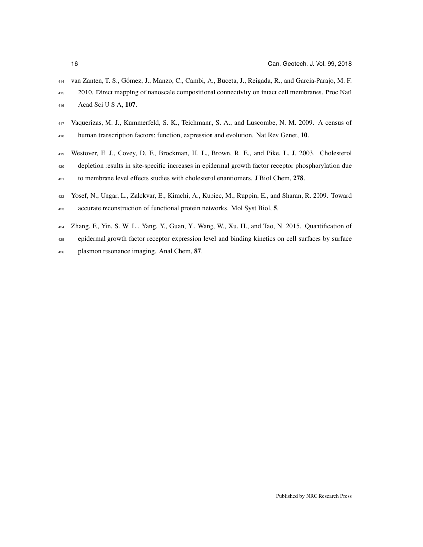 information design essay brand