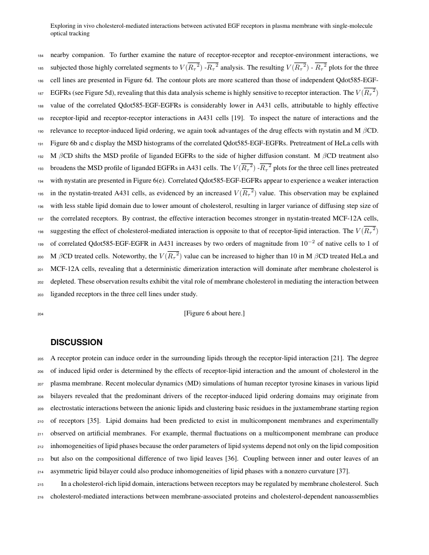 Applied And Environmental Microbiology Template American Society For Applied and environmental microbiology template american society for