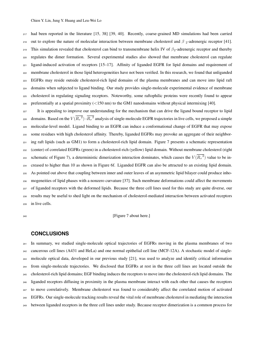 Essay For Students Of High School Example Of Applied And Environmental Microbiology Format English Essays Book also How To Write A Proposal Essay American Society For Microbiology Applied And Environmental Essay Good Health