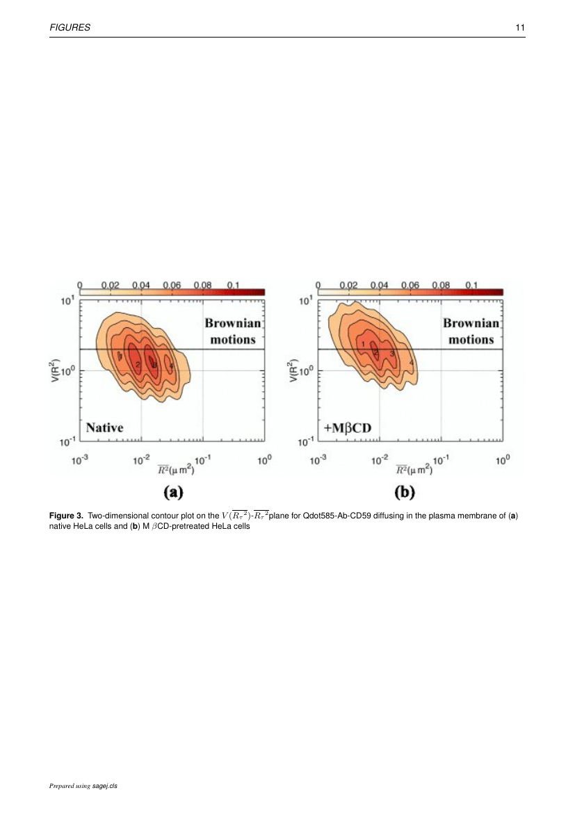Example of Journal of Sandwich Structures & Materials format