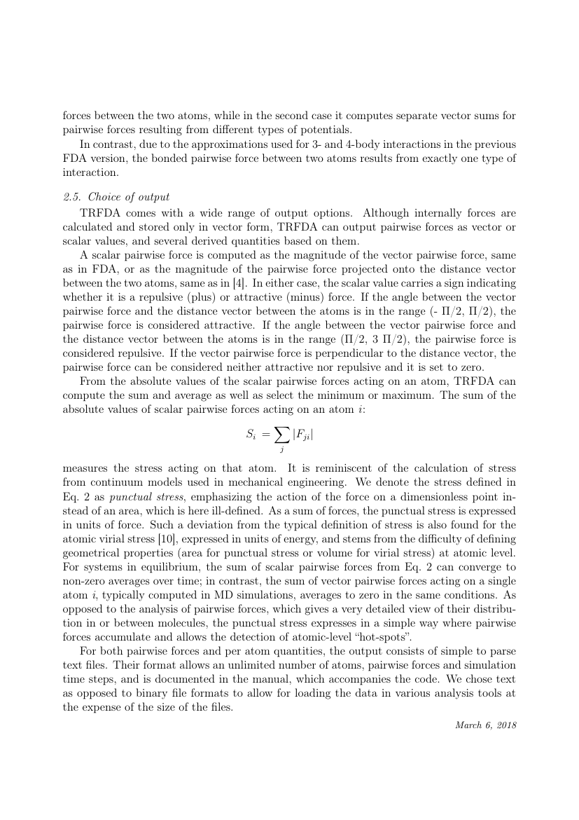 Journal of Fuel Chemistry and Technology template For Authors