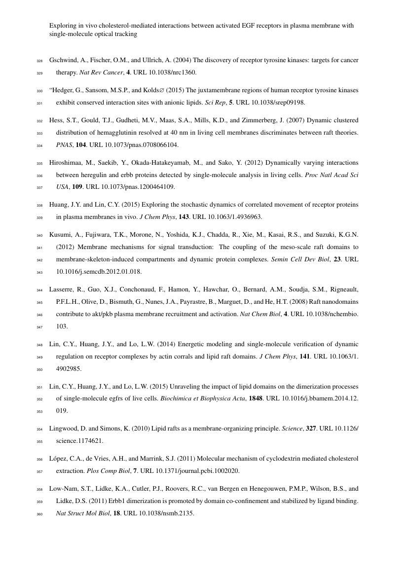 essay about park bangalore traffic jam