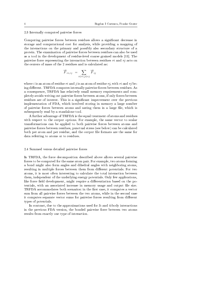Reaction Mechanisms and Catalysis Template Springer