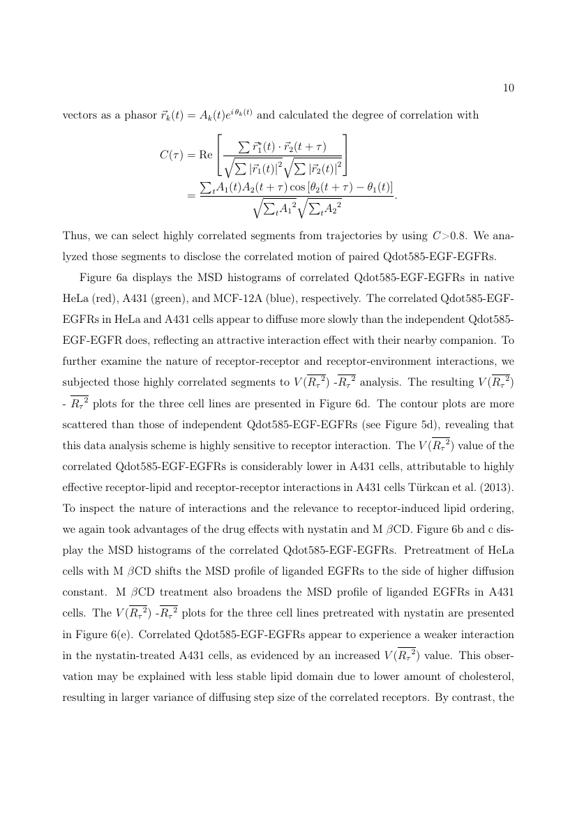 Journal of Materials Processing Technology template For Authors Journal of Materials Processing Technology template For Authors