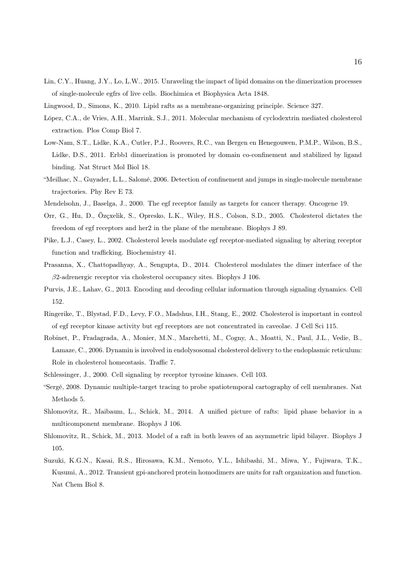 Journal of Materials Processing Technology template For Authors