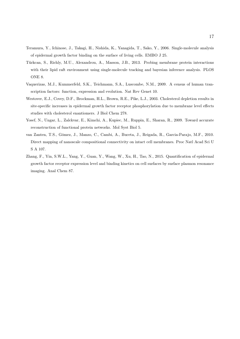 Journal of Materials Processing Technology template For Authors Journal of Materials Processing Technology template For Authors