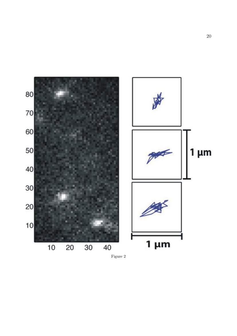 Journal of Materials Processing Technology template For Authors
