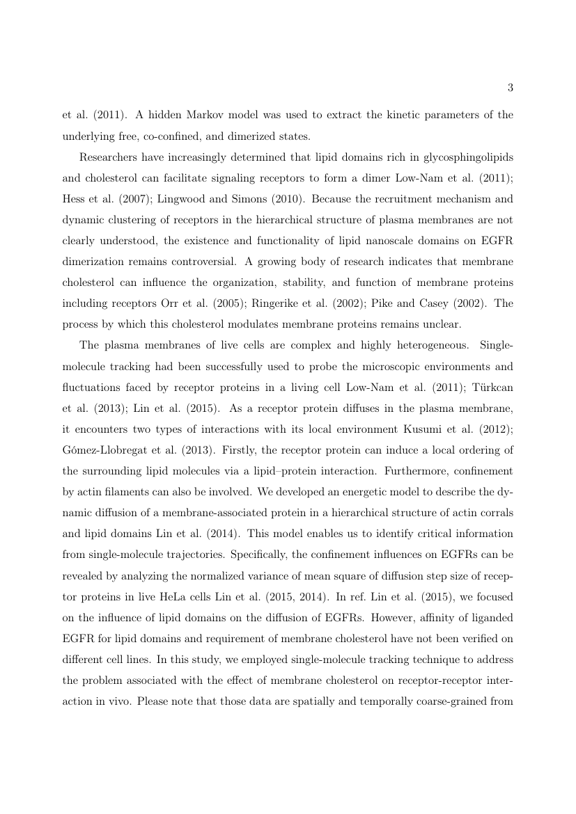Journal of Materials Processing Technology template For Authors Journal of Materials Processing Technology template For Authors