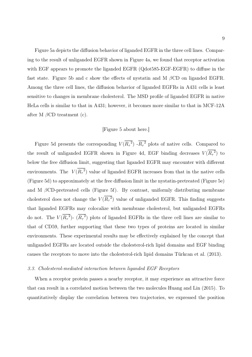 Journal of Materials Processing Technology template For Authors Journal of Materials Processing Technology template For Authors