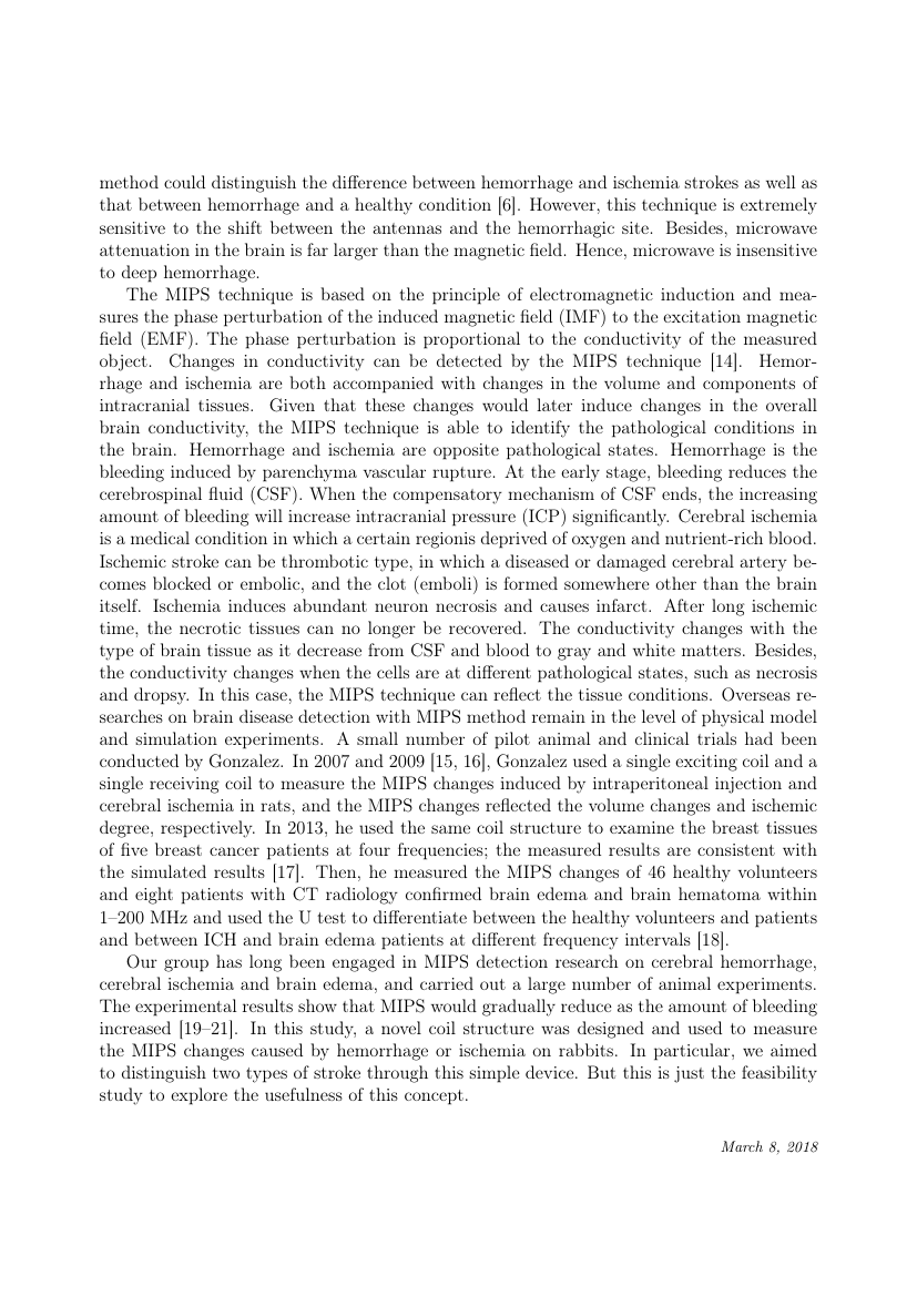 Biomass And Bioenergy Template For Authors