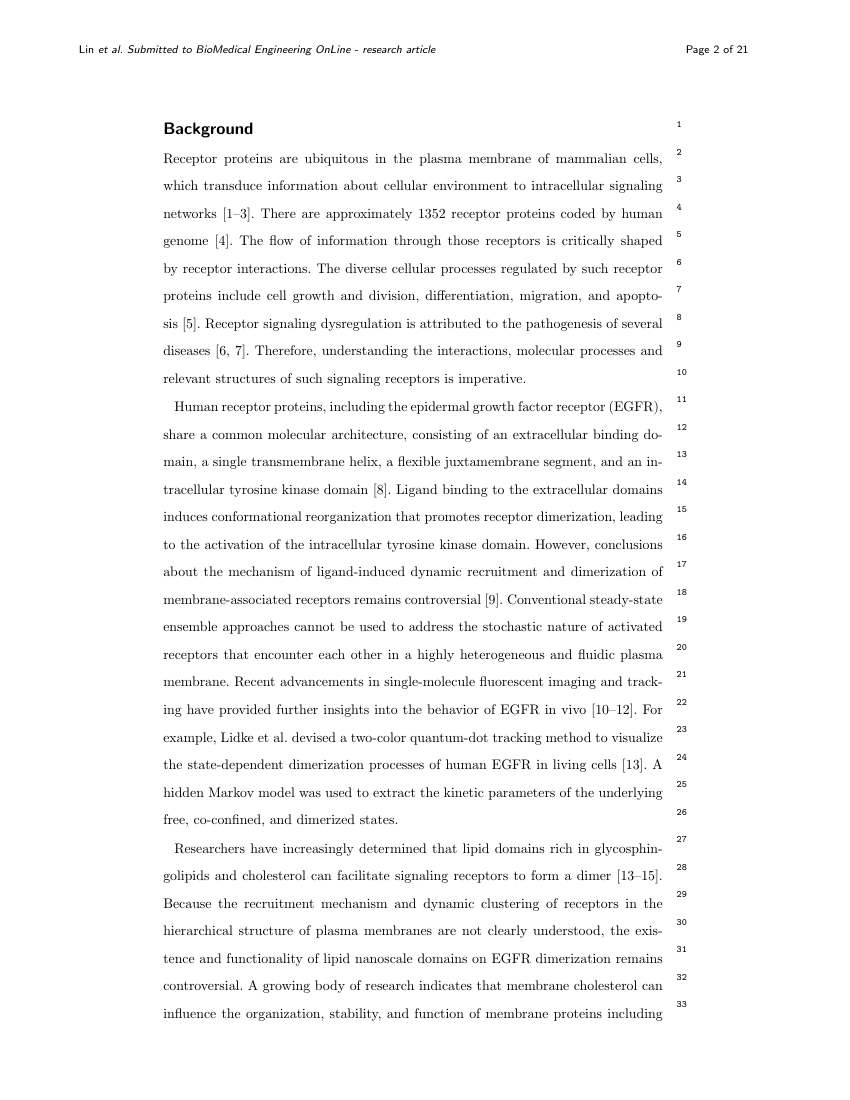 Example Essay English Biodiversity Essay Writing Year Writers Wanted Online also Expository Essay Thesis Statement Examples Research Paper On Apple Watch Hm Revenue And Customs Business Plan