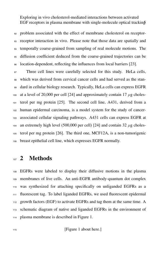 Journal of Medical Imaging and Radiation Oncology Template Wiley