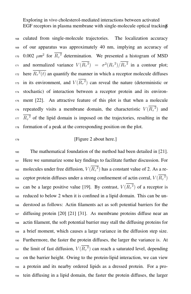 Journal of Medical Imaging and Radiation Oncology Template Wiley