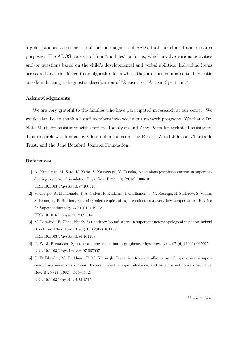 Cement and concrete research acceptance rate image
