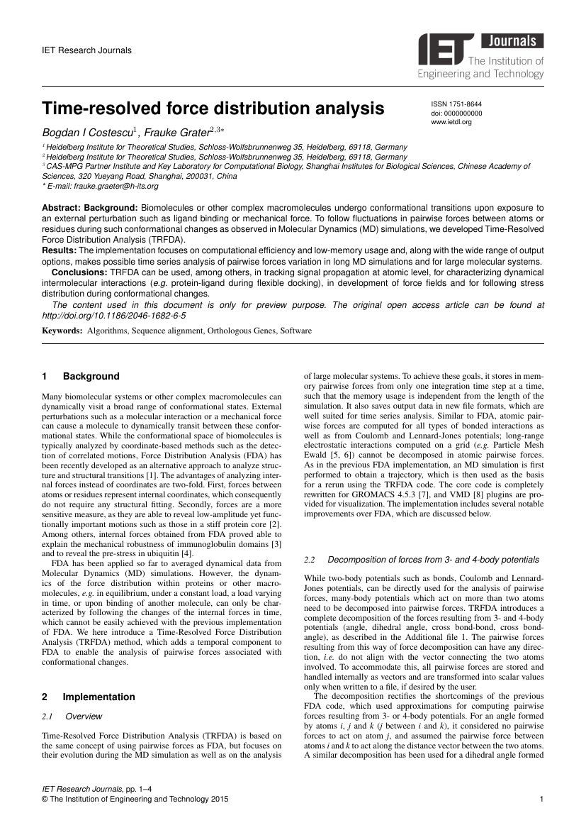 Examples Of A Proposal Essay Public Library Essay Newspapers Sample Argumentative Essay High School also High School Essay Example Sample Essay For Kindergarten Businessman Essay