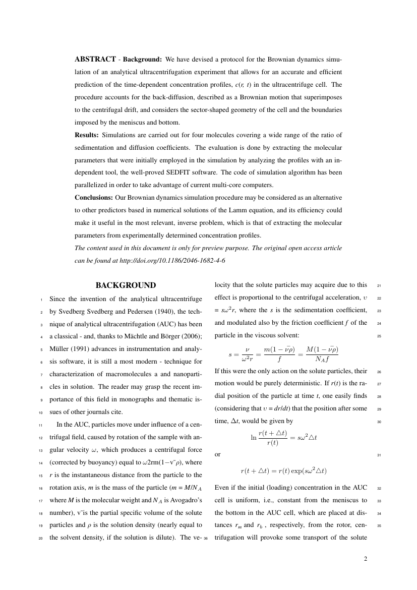 International Journal of Agriculture, Environment and Biotechnology ...