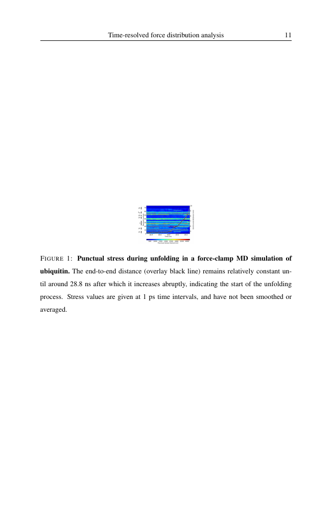 Example of JNCI: Journal of the National Cancer Institute format
