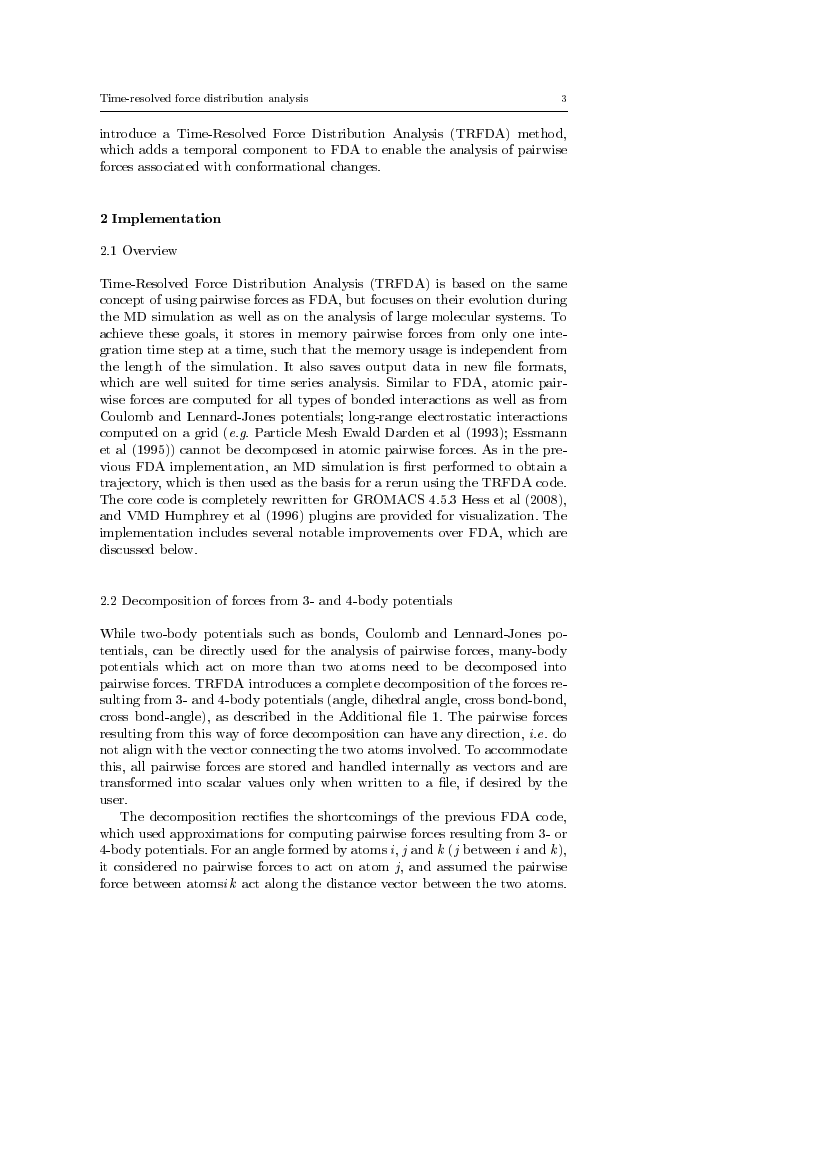 Environmental Earth Sciences Template Springer