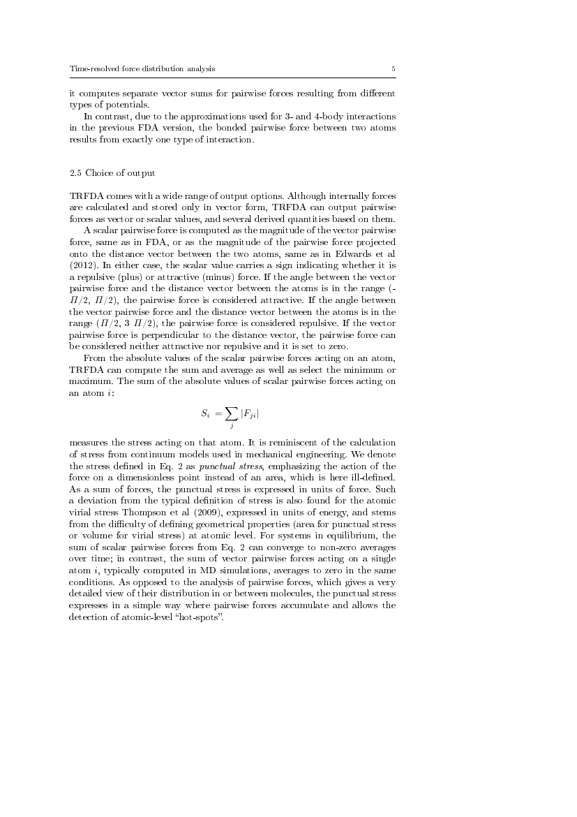 Environmental Earth Sciences Template Springer