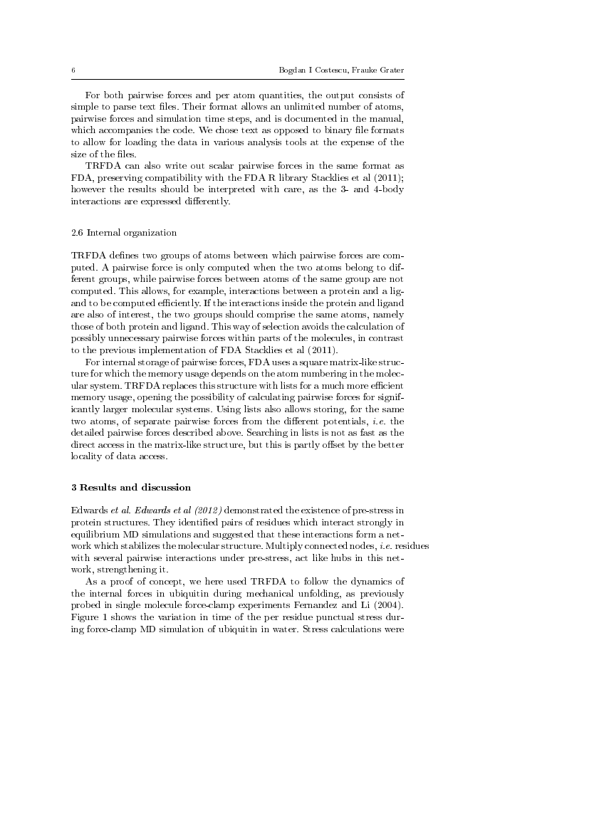 Environmental Earth Sciences Template Springer
