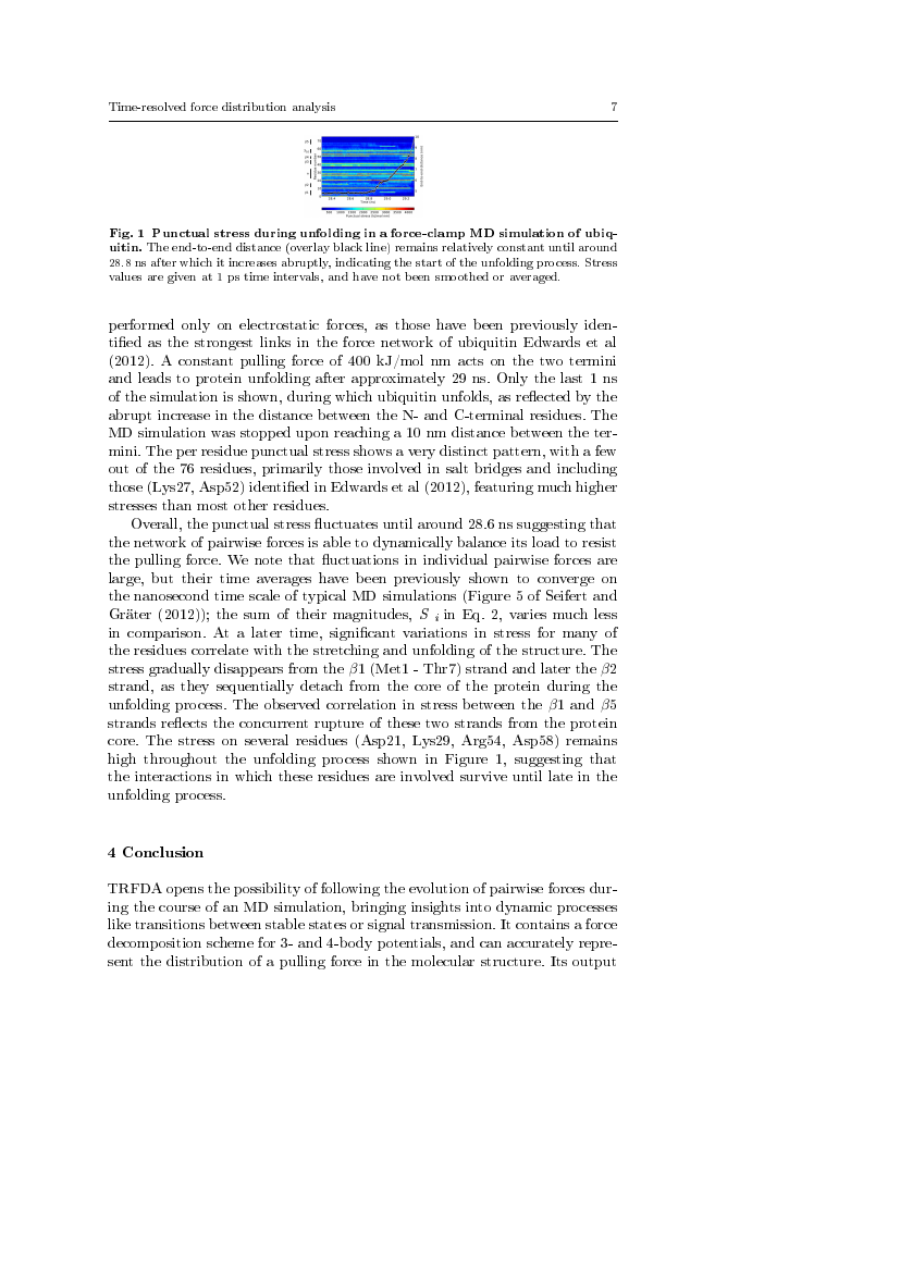 Environmental Earth Sciences Template Springer