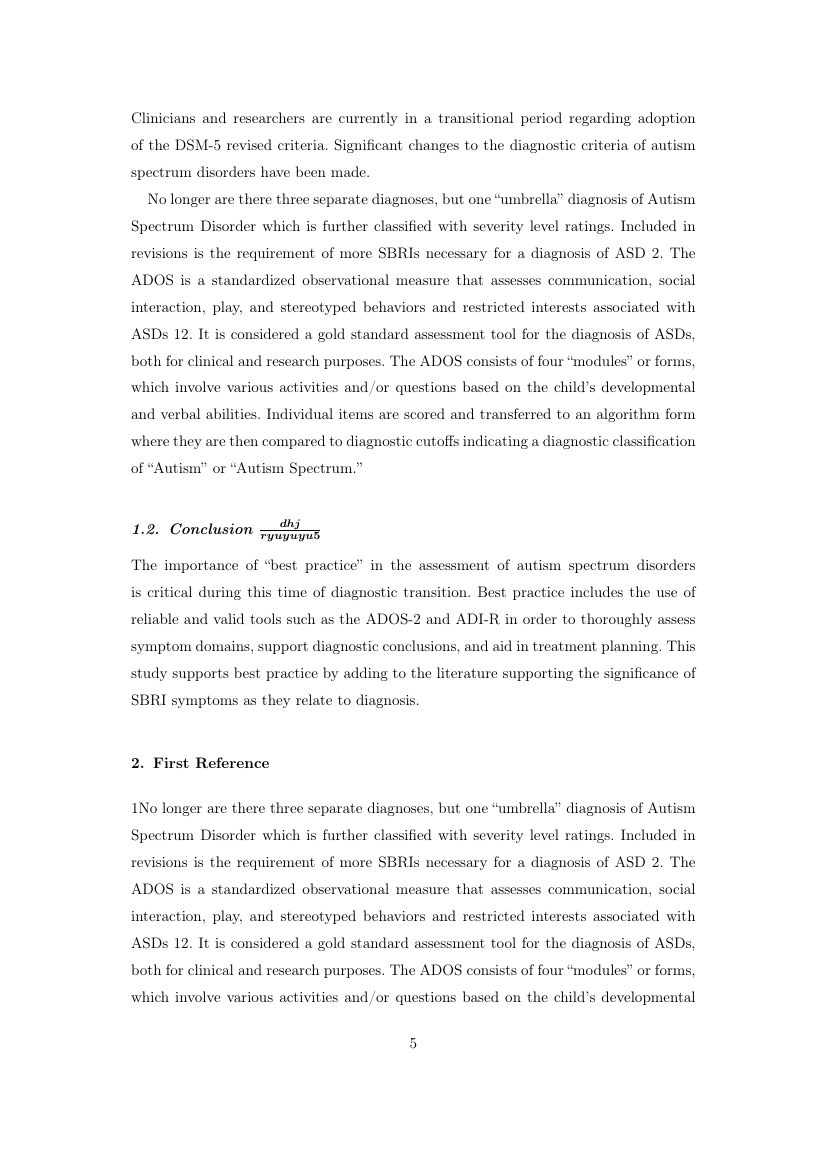 important of museums essays judiciary