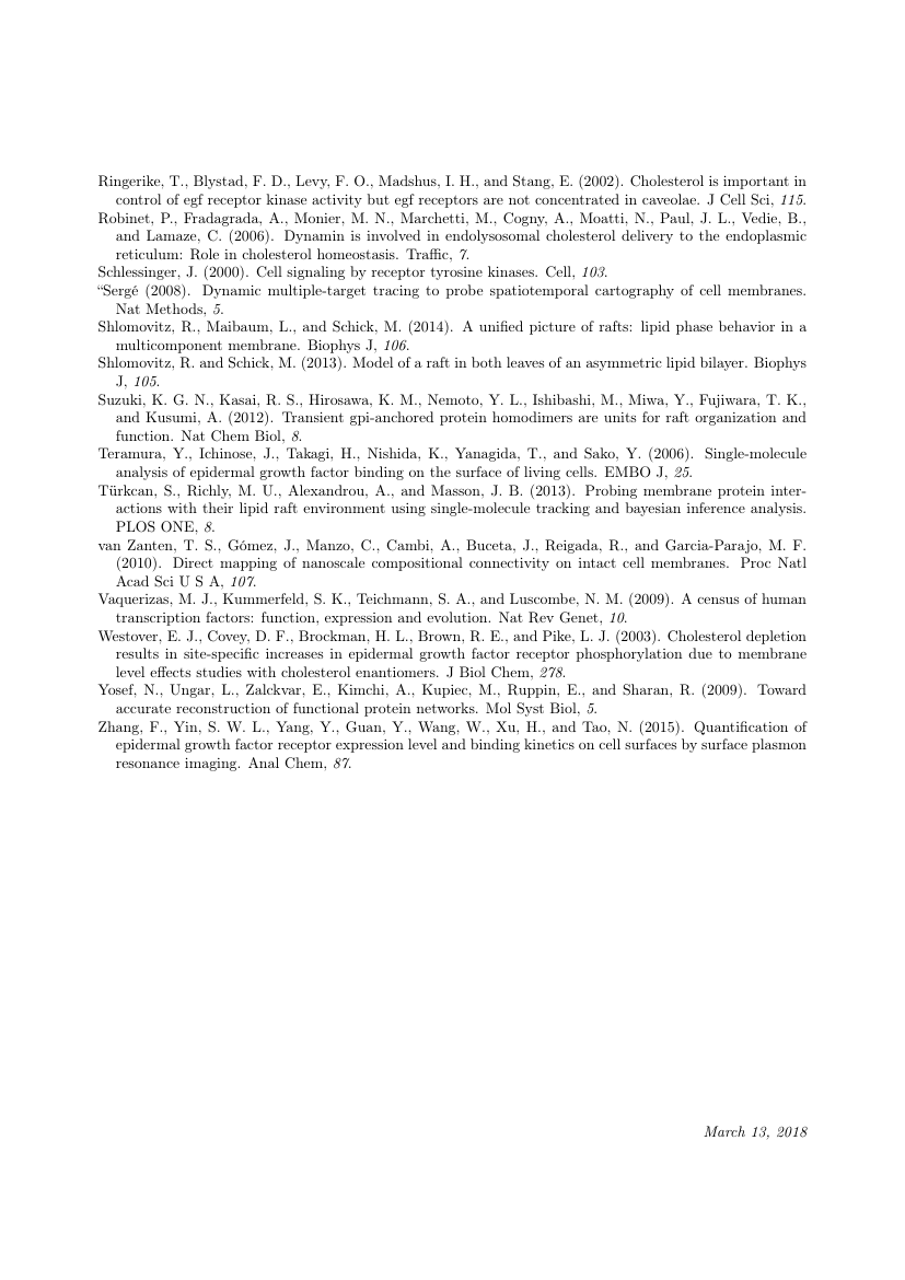 Example of Cell Stem Cell format