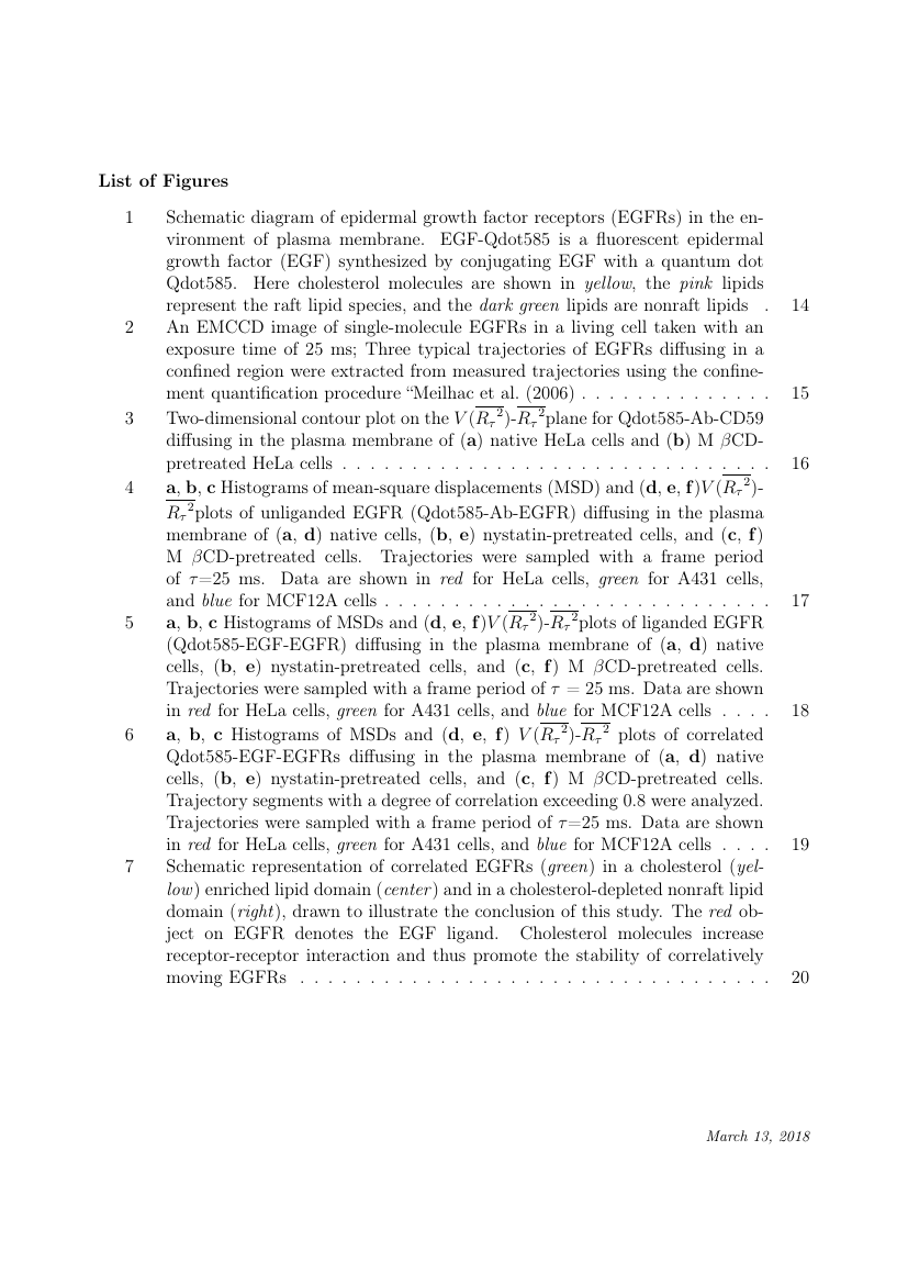 Example of Cell Stem Cell format