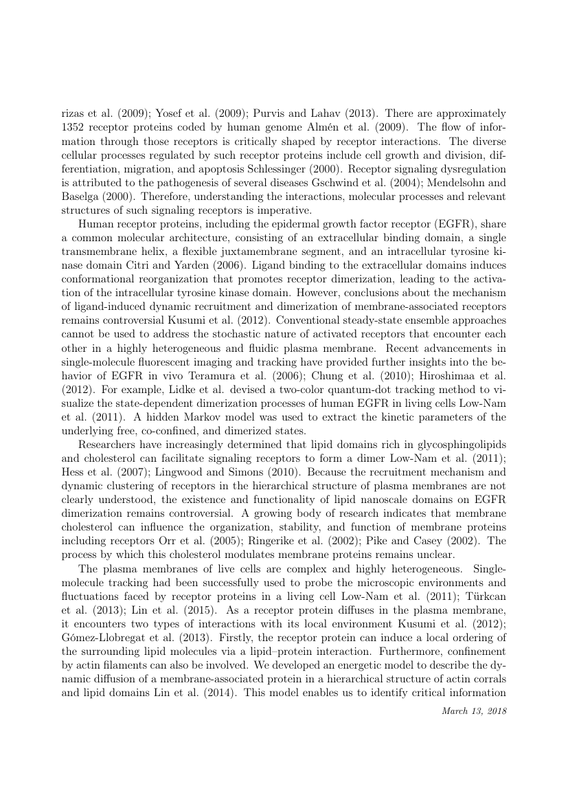 Example of Cell Stem Cell format