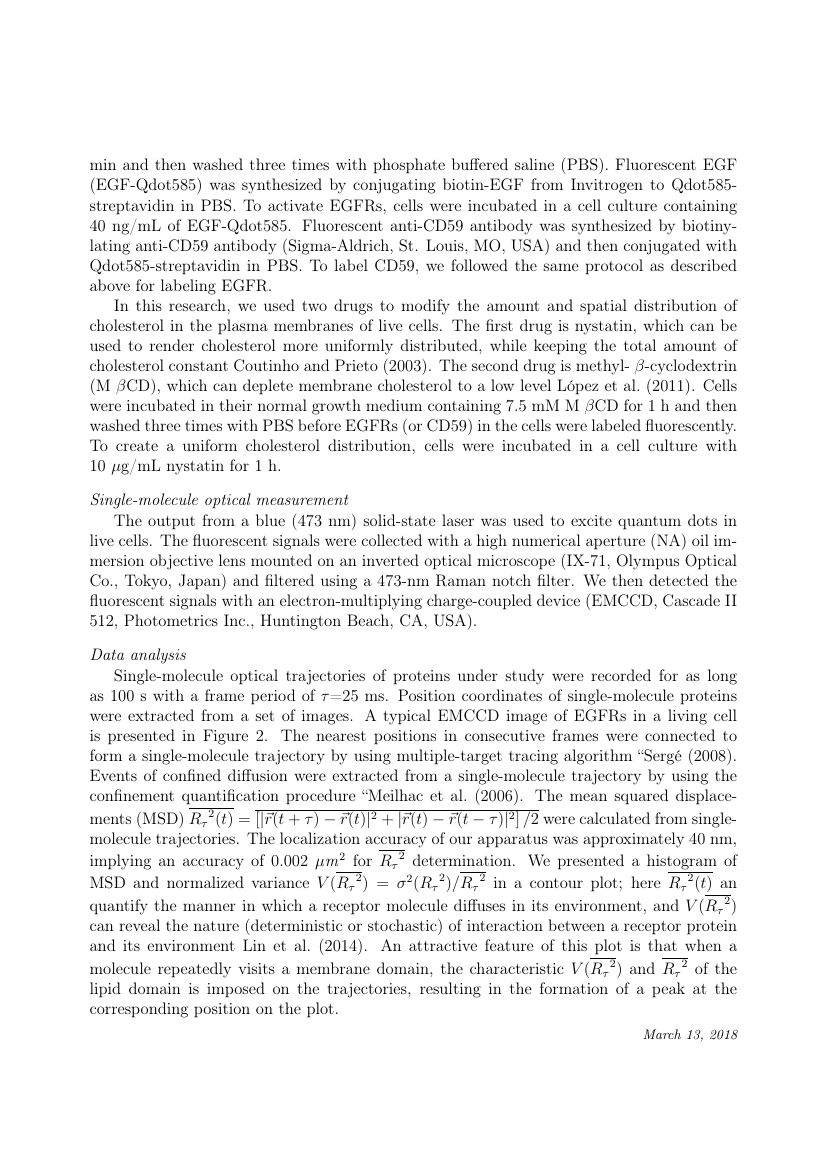 Example of Cell Stem Cell format