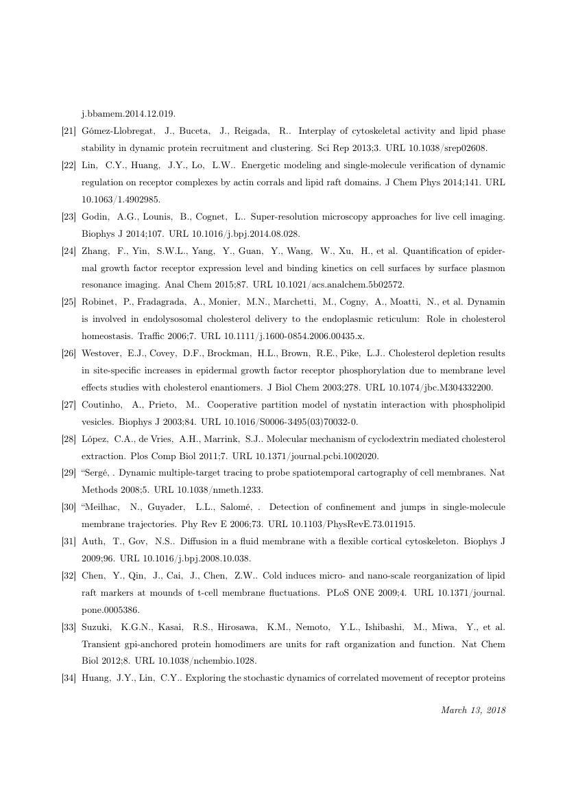 Dental Materials template For Authors