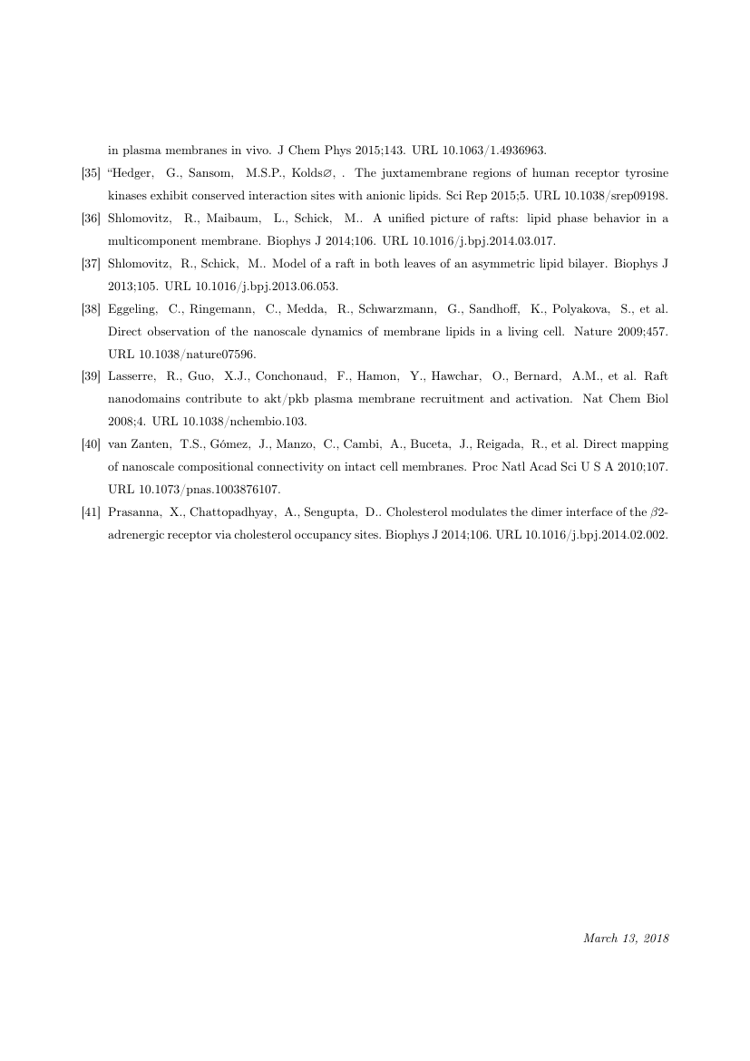 Dental Materials template For Authors