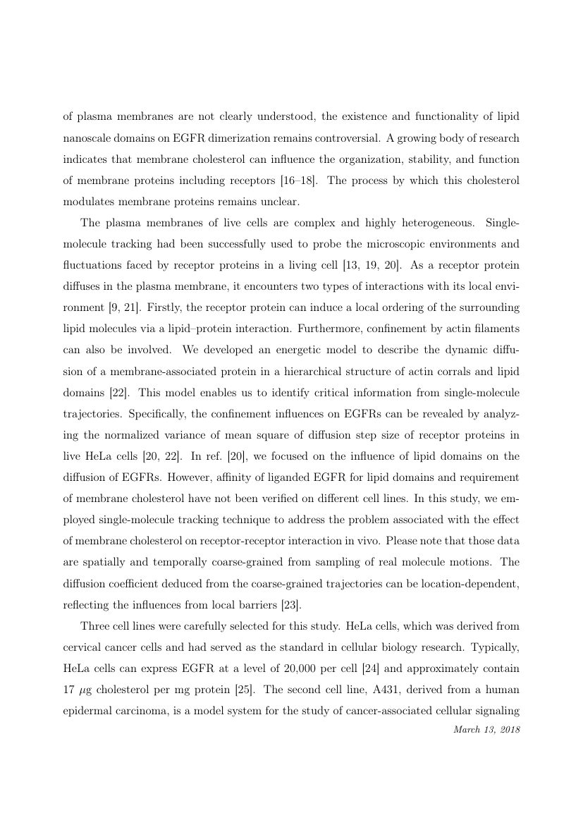 Dental Materials template For Authors