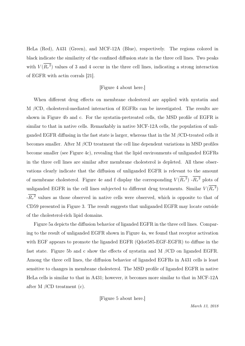 Dental Materials template For Authors